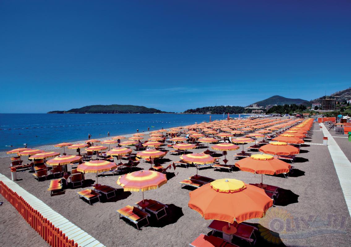 montenegro travel service