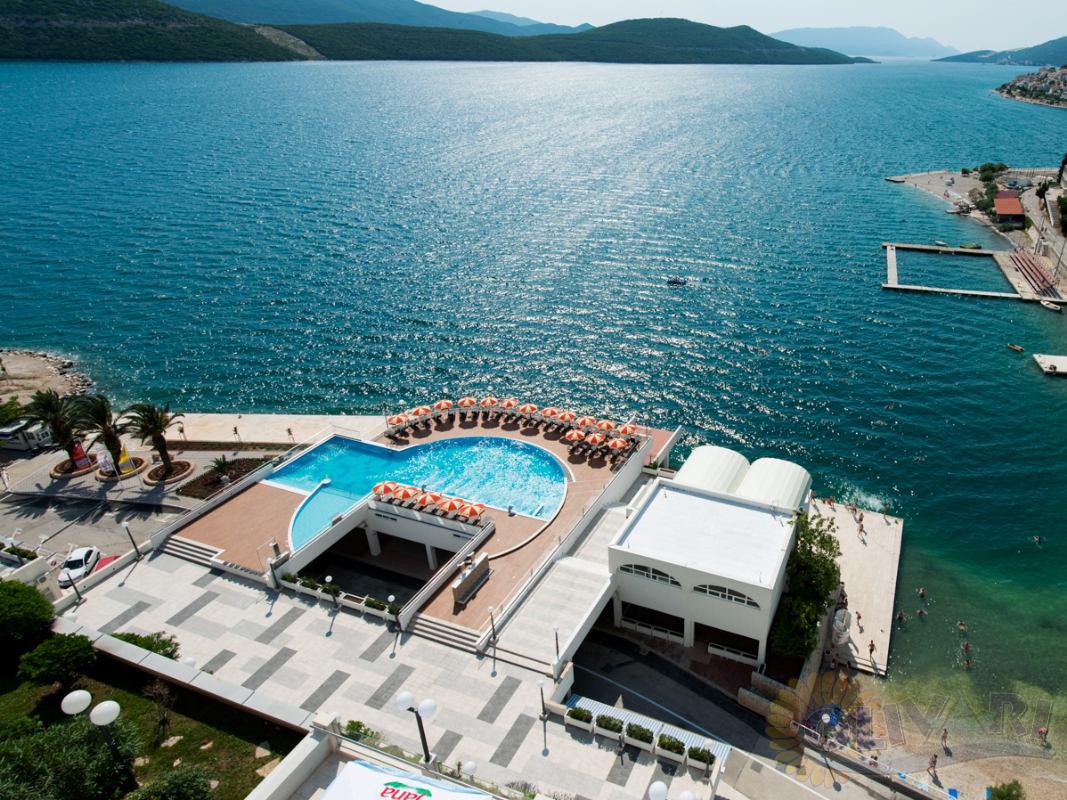 Room Photo 3268149 Hotel Apartment Sunce Hotel