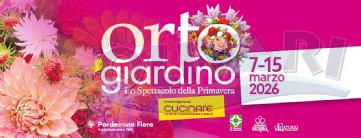            Pordenone 07.03.2026.