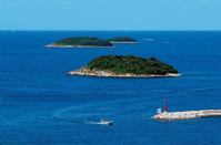Tour of Istria - North-west of Istria