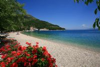 Makarska