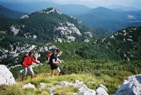Nationalpark Risnjak