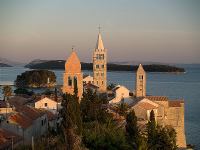Otok Rab