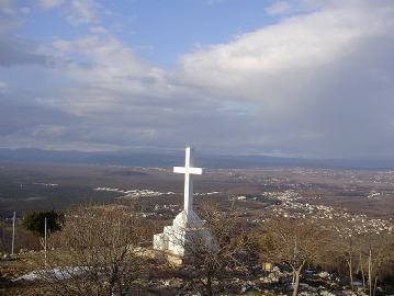 Hodočašća