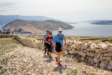 Wanderreise Inselhüpfen
