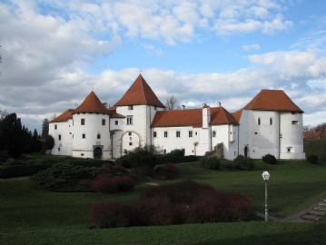Nepoznata Hrvatska 